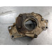 116X012 Engine Oil Pump From 2007 Chevrolet Silverado 1500 Classic 5.3 12556436 116X012 Engine Oil Pump From 2007 Chevrolet Silverado 1500 Classic 5.3 12556436
